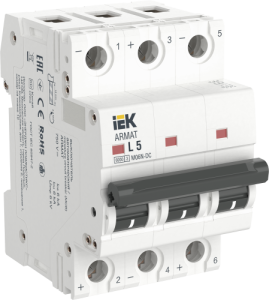 6512b4bf2a2edfad9a588209