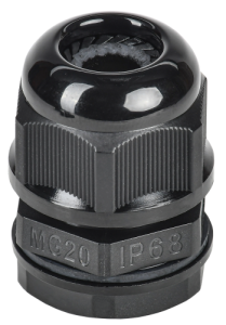 64c0f2eb2a2edfad9a2000b3