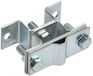 aHR0cHM6Ly9jZG4tMDEuaWVrLnJ1L21lZGlhL29yaWdpbmFsLzcxMDdmMDllYzZjMjg1NGZhMjM4YjE2ZDk1NGUyMzc1MzFmM2NmMzlhOGUzODFjMTc1ZmRlZWM4NWZhYzNiMDgucG5n