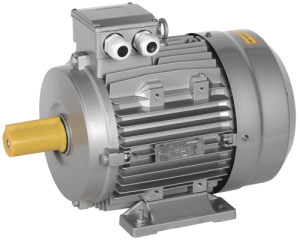 AIS160-M2-011-0-3010_0