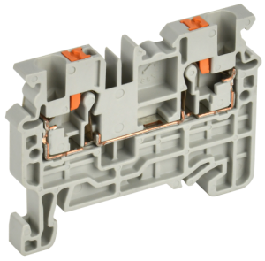 655c8a2638f056987085bbf5