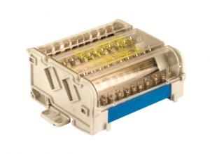 e4fed0d260d79a0cfdedfe3463bd986a