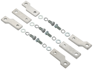 65b0ecb08997aa8d8598e3cf