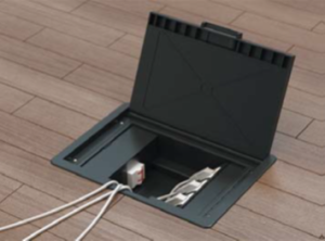 5ec3964b1e50c37d338c3bfa24b6a5d6