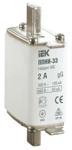 aHR0cHM6Ly9jZG4tMDEuaWVrLnJ1L21lZGlhL29yaWdpbmFsLzRiMWMwYmIwYWNmNGZkZjQzNjU2MTBlOGFjNDk1OGU5YTY5ZDk5NjAxMDljMTk2NGUxMTNhMmU5ZjEwODg3ODYucG5n