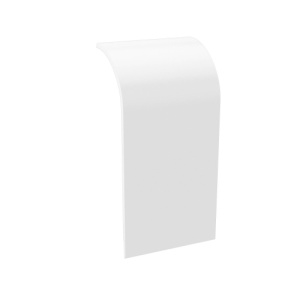 275b88f2fe71db6fffed23bdc82fc211