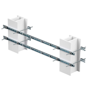 9973cba18936eff50f33283c8877eb1f