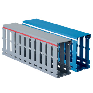 4dc847a7ff02c7b5ee9cc3f81e97aa12