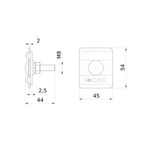 1067011030352a95ba46e5066e25f0a1