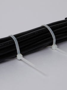 aHR0cHM6Ly9jZG4tMDEuaWVrLnJ1L21lZGlhL29yaWdpbmFsL2IxMGM4MWM1ZGE2M2I2Y2I2ZDMzZTA0Yzg4ODNlNDllOWFkMWEzZmRkYTk0NGFlODhlNDY1YTk0NzU3MjlhY2UuanBn