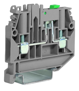 14807ba7e59f5925c4e244c435580e83