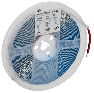 aHR0cHM6Ly9jZG4tMDEuaWVrLnJ1L21lZGlhL29yaWdpbmFsL2FjOWI4NWFlZjE5YTdjMjk5NjI4ZGZkODRjYThjYjJjOTUzYjQ4MzI4YjFiYzYyNGY2ZTc0Nzg1OTJlNDY4NDgucG5n