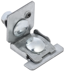 aHR0cHM6Ly9jZG4tMDEuaWVrLnJ1L21lZGlhL29yaWdpbmFsLzI3NTQ3ZGE3NDdkNjRmYzc4YmIxMmIzNTU3ZjM1OTViM2Q1NzM0YWRiZTdiN2FkM2E2ODllNWYyN2RlZDQyMTcucG5n