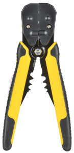 aHR0cHM6Ly9jZG4tMDEuaWVrLnJ1L21lZGlhL29yaWdpbmFsL2NkNjk5ZmJkMDdjODk1NDJiMDQ3OTcxNGY2Y2Q2NjBjYTE0ZTE3YTk0MDMxYjA2ZmM2MjdkOTI3NmRhOTQzN2MucG5n