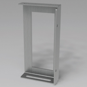 91b419583c46d06b25b27739ee34dcf3