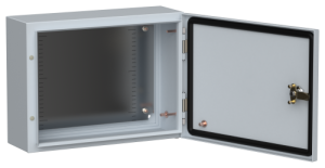 6576e85938f05698701d0b22