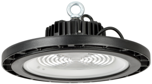 aHR0cHM6Ly9jZG4tMDEuaWVrLnJ1L21lZGlhL29yaWdpbmFsLzJlNTVhNzc5ODg2NjljMzE1NjNhYzA5YmZmMmNkZTNkYTQxNWMxZDU0NWFmN2NkYmNiNzE1NmJiOGE5MTA1YzYucG5n