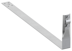 66e805b4962d56910ab65a80