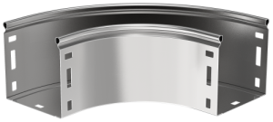 CPG01-0-90-100-100_0