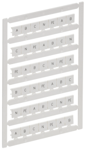 66b49b425498f86b650912f3