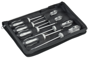 65437d64729fa60adb84582b