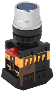 aHR0cHM6Ly9jZG4tMDEuaWVrLnJ1L21lZGlhL29yaWdpbmFsLzNkOGQyNjgxNTljMzA3ZWY0YjQxMDYzMjNmMzEwYTdiMmNiOWNkNjFjOTg5NmQ3ZTQ3ODJkYmNmOGFmODI5NDYucG5n