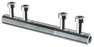 64c0f2eb2a2edfad9a1ffa49