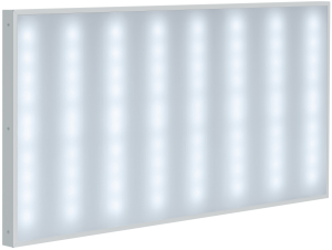 aHR0cHM6Ly9jZG4tMDEuaWVrLnJ1L21lZGlhL29yaWdpbmFsLzY5MTQwODUyNTZiZDFlMDIyMjRjOTllNTA0YmU1N2MzMTNmNGRhN2I0ZmJiOTc4ZGJlNTUzOWFhY2M1ZDlhNzIucG5n