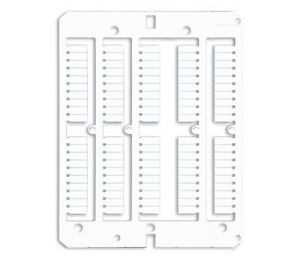 df9e3b2b9324a40cda0ded418c80480e