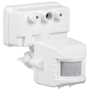 aHR0cHM6Ly9jZG4tMDEuaWVrLnJ1L21lZGlhL29yaWdpbmFsL2U5MzI2YzExZjUxZGYxOWJjYmZlYWI0NWQxMDg4MjQwODZmMDU1MDYwZmM0NjVmY2U0ZmViZjZkMzE2Njk5ZDYucG5n