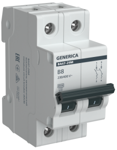 aHR0cHM6Ly9jZG4tMDEuaWVrLnJ1L21lZGlhL29yaWdpbmFsLzBlNzE1ZDMxYjIxNTI3NzE1MGI0YjUzMDdiM2Q5NzZmN2ExMmMxN2NmZmZhMjViMTEzYzIzOWQ0ZjhlOWEzMjkucG5n