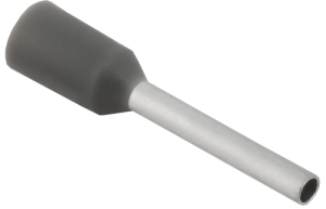 aHR0cHM6Ly9jZG4tMDEuaWVrLnJ1L21lZGlhL29yaWdpbmFsL2NiZGZkMzFjNTI3MjE3MTFjMDgxMTAyOGZkODFlNDZlMWJiNDk2MzhhYjkxZWNjMTE1MTAxY2UxNDU3NDMxMDAucG5n
