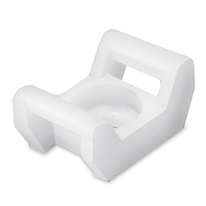 4d66e00383d7dd67d8c77ea623ada747