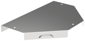 aHR0cHM6Ly9jZG4tMDEuaWVrLnJ1L21lZGlhL29yaWdpbmFsLzA4NzI3MWIyODJhMDA2NzM5YmEwMmIyODdhNmRhNDRmMGIwODlmMzA2ZjFjYmZjYWI1MGRmNjhmNmYwYWU2MjQucG5n