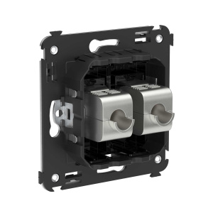 c14f5b6794e889016a8212871d26c73b