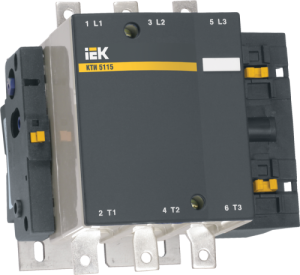 aHR0cHM6Ly9jZG4tMDEuaWVrLnJ1L21lZGlhL29yaWdpbmFsLzEwZTdiZjZhY2I3MTQ0ZmMyMTEwYjljYzAzMTc0NjNkNjRjOWJkYjgxMDcxODdiNjVmMTY4YmI0NTZiNDFiNjcucG5n