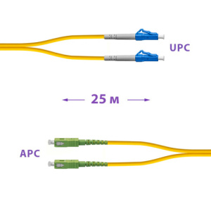 FPCD-SM-LCSC(A)-25_0