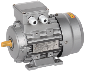 aHR0cHM6Ly9jZG4tMDEuaWVrLnJ1L21lZGlhL29yaWdpbmFsLzA5NmI1OWYzODNlYTIwOTA3NWE3ZGRiMzEwNjZhNjM3ZjdhNWEzMjJjOWI1YjUwNDIzMDExNjJlNjcwNGQ4MjAucG5n