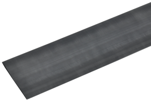 aHR0cHM6Ly9jZG4tMDEuaWVrLnJ1L21lZGlhL29yaWdpbmFsL2U4OThmZTljNzY4YTlkYzQwZDBkOTc5MjRhZWJkNTYxYTIxNTBlYTFiOGY5MDM0NTgyOGVhMjM5NDY1NzQwYWUucG5n