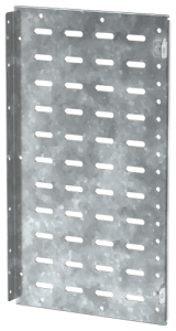 66bb32f55498f86b65c984e9