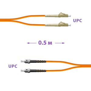 FPCD-M5-LCST-005_0