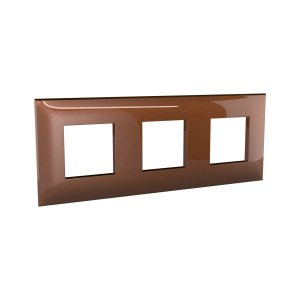 34bb0fadc1e84002d51a8e398b1ecc4c