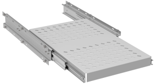 60b215294dd41373bfcc26e6