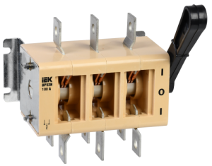 aHR0cHM6Ly9jZG4tMDEuaWVrLnJ1L21lZGlhL29yaWdpbmFsLzY2MTgxM2E3YWNhNWNhNDc1MWZhMjhmNjRmYmI1OGYzNjdiZTgwZjU5ZGY2ODUxYmI3YTliOTQyZTMwNDllODAucG5n