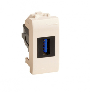 86447721da4784237148d13a7ce167c8