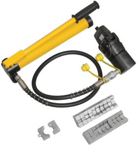 aHR0cHM6Ly9jZG4tMDEuaWVrLnJ1L21lZGlhL29yaWdpbmFsLzhmY2YzY2I4NGJlMmVjZmYxOTM4MzcyZDMxNjI0YjY3MGRjOTBhMjgzYjA4NzEyNzA1MzNjZmM0NGViZGE5ZWIucG5n