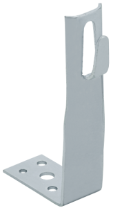 aHR0cHM6Ly9jZG4tMDEuaWVrLnJ1L21lZGlhL29yaWdpbmFsL2JhYWMxZGUyNjhjYTIzMzljZTliODEzYjA0MzZhNDk3ODFkMjU4YmQ2YWMwNzRlNjZiMGMyNzk2ZDE5ZGFjNjAucG5n