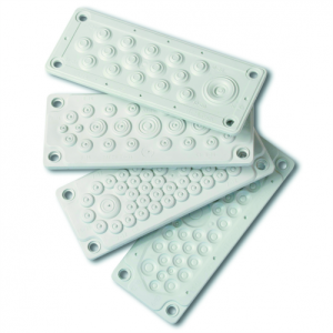 c2d758640e5ad5658a360df24b48bdb8