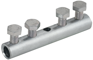 664b58e8fbf9b83e54e1d974