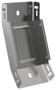 aHR0cHM6Ly9jZG4tMDEuaWVrLnJ1L21lZGlhL29yaWdpbmFsLzQ3YTJjOGIyNmNhMDVkZGEwNDcwOWM3ZjNlMTdjMWYxZTk2ZDg2ZDkxZGNiYjU2NjU3ZDliNDA3MGU0ZjkzYjAucG5n